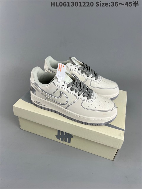men air force one shoes H 2023-1-2-017